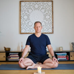 Online-Kurs  - NeuroResilienz Online-Mentoring