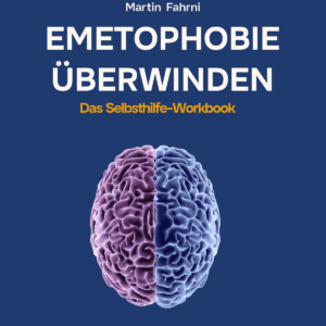 Workbook_Emetophobie_ueberwinden