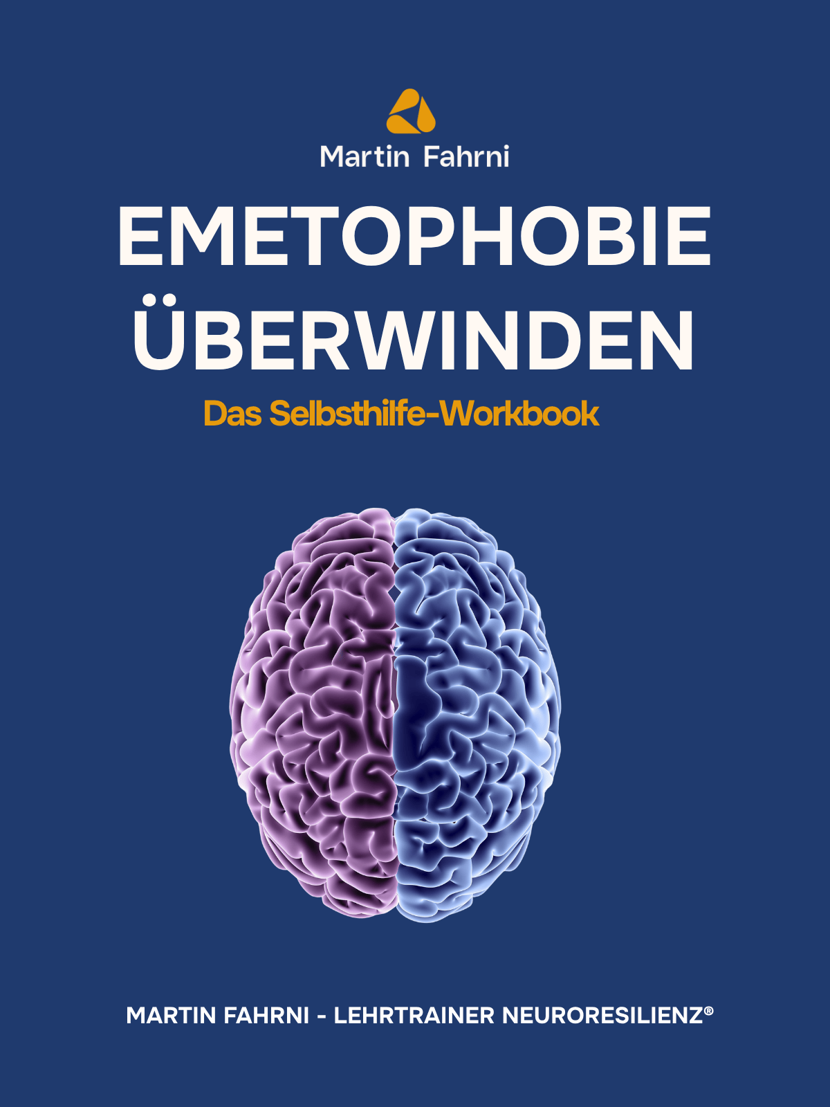 Workbook_Emetophobie_ueberwinden